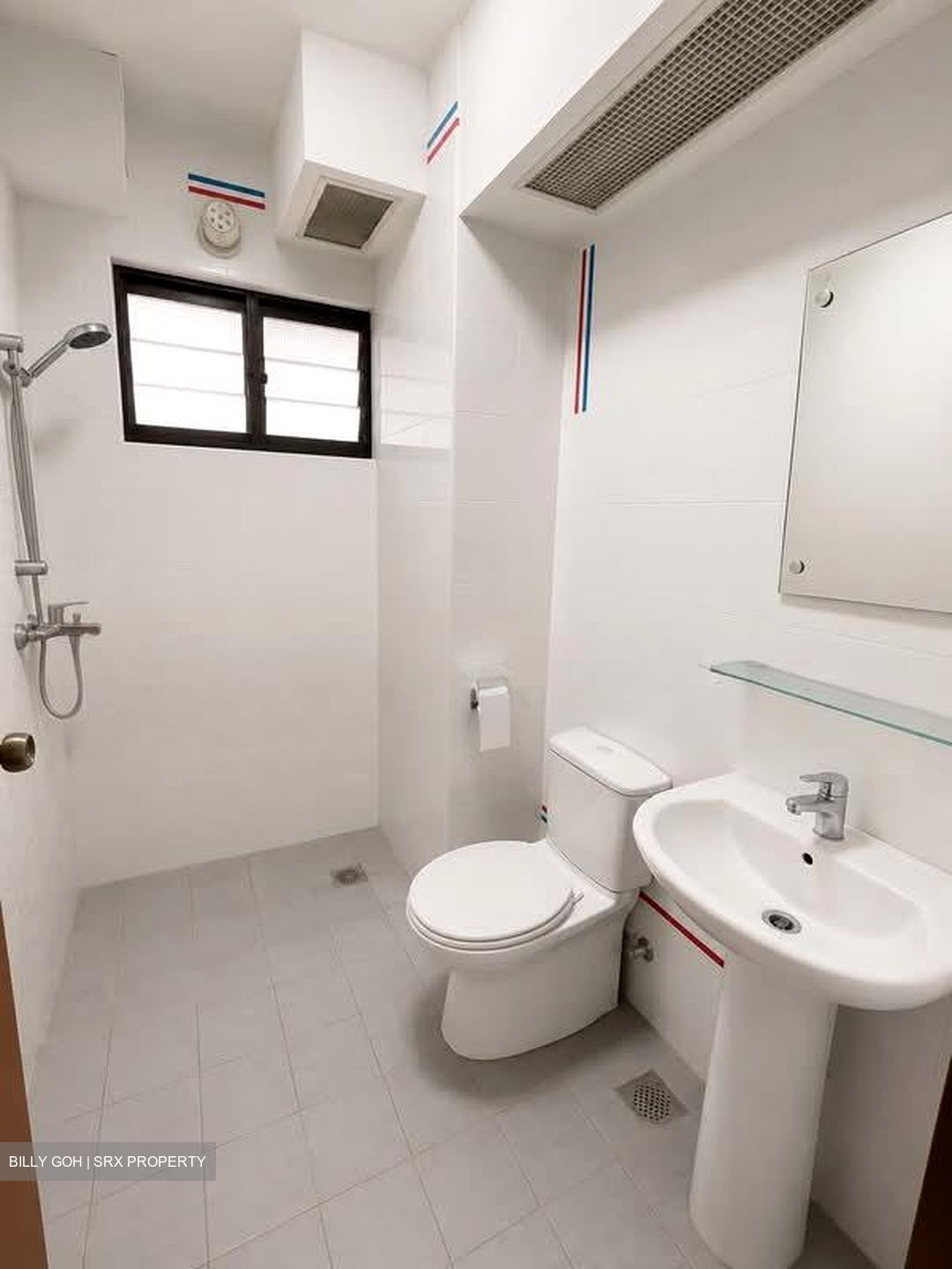 Blk 28B Dover Gardens (Queenstown), HDB 4 Rooms #583268881